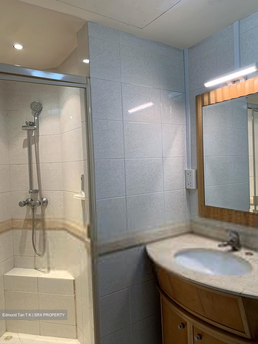 River Place (D3), Condominium #635778471
